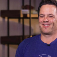 Фил Спенсер всё ещё надеется запустить Xbox Project xCloud на других консолях