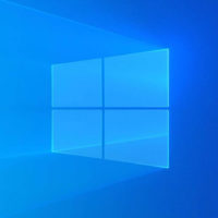 Microsoft прекратила поддержку Windows 10 (1909) и ещё двух более старых версий ОС