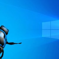 Впервые за долгое время Microsoft запустила Bug Bush для Windows Insider