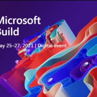 Что расскажет Microsoft на своей крупнейшей технологической конференции Build 2021