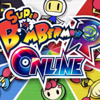 Super Bomberman R Online вышла на Xbox
