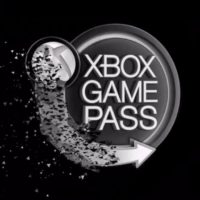 6 игр покинут Game Pass в конце мая [2021]