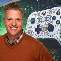 Xbox не хочет, чтобы домашние студии меняли творческий подход