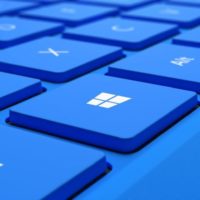 Windows 10 получила обновление, которое активирует виджет «Новости и интересы»