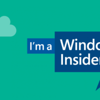 Microsoft приостановила выпуск новых инсайдерских сборок Windows 10