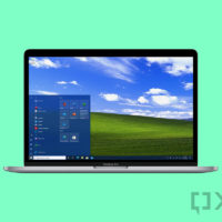 Microsoft переименовала Windows Virtual Desktop в Azure Virtual Desktop