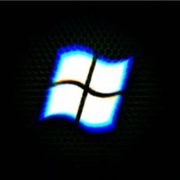 Пользователи Windows 7 больше не смогут получать драйверы через Центр обновления Windows