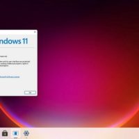 Windows 7 можно будет бесплатно обновить до новой Windows 11