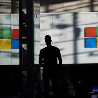 Google и Microsoft не стали продлевать шестилетнее «соглашение о ненападении»