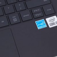 Windows 11 обеспечит процессорам Intel Alder Lake более высокую производительность, чем Windows 10