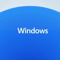 Что значит упоминание Windows Sun Valley на странице поддержки Microsoft?