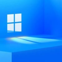 Microsoft снова намекнула на скорый анонс Windows 11 — теперь 11-минутным медитативным видео со звуками старых Windows