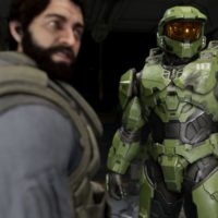 Шоураннер сериала Halo покинет проект после премьерного сезона