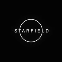 Bethesda заявляет, что Starfield будет похож на «симулятор Хана Соло»