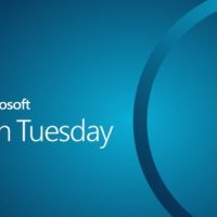 Microsoft исправила 117 уязвимостей в разных продуктах, в том числе три уязвимости нулевого дня в Windows