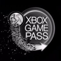 Три игры, покидающие Game Pass в июле [2021]