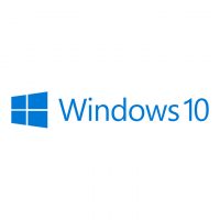 Выпущены июльские накопительные обновления для Windows 10