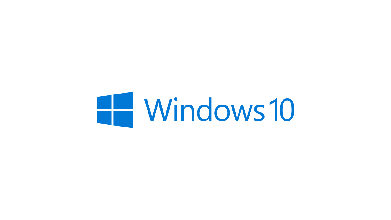 Выпущены июльские накопительные обновления для Windows 10