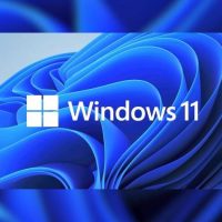 Microsoft не позволит устанавливать Windows 11 на несовместимые устройства