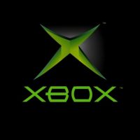 Xbox планирует стать более сильным брендом