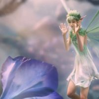 По словам Спенсера, старые игры преуспевают в Xbox Game Pass, что вдохновляет на их обновления