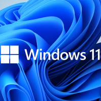 Жизненный цикл версий Windows 11 и выпуск Windows 10 21H2 LTSC
