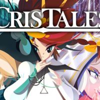 Cris Tales вышла на Xbox One / Series