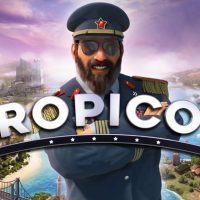 Tropico 6 добавлена в Xbox Game Pass