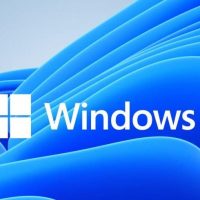 Microsoft оставит лазейку для установки Windows 11 на неподдерживаемые компьютеры