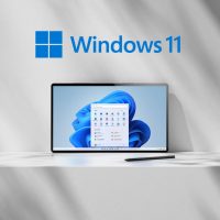 Microsoft не будет препятствовать установке Windows 11 на старых ПК