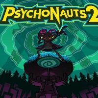 Psychonauts 2 вышла на Xbox