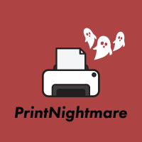 Бенджамин Делпи: Microsoft безответственно подходит к устранению уязвимостей PrintNightmare
