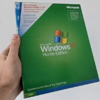 Windows XP сегодня исполнилось 20 лет — и многие всё ещё активно используют её