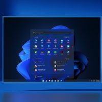 Microsoft усложнила смену браузера по умолчанию в Windows 11