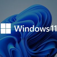 Выпущены официальные ISO-образы Windows 11 Insider Preview Build 22000.194