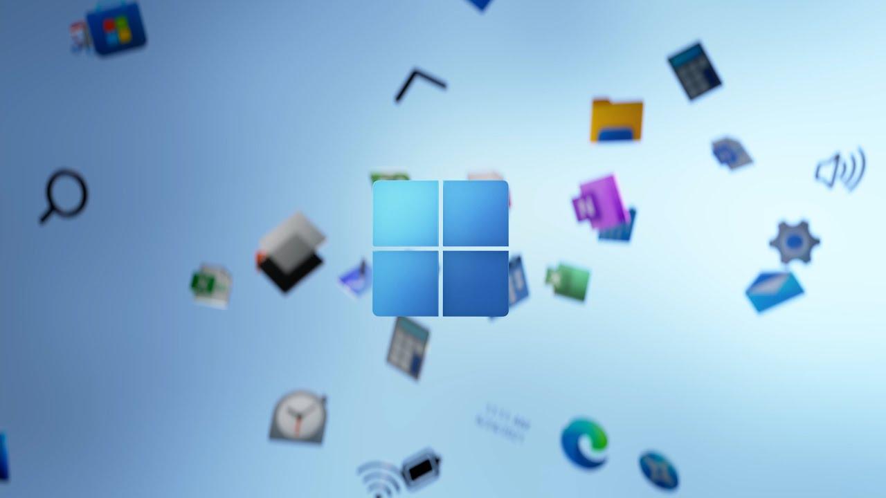 Microsoft рассказала, за счёт чего удалось повысить производительность Windows 11