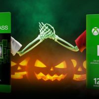 Xbox снижает цену на Game Pass в Чили, Гонконге и Израиле