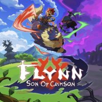 Flynn: Son of Crimson добавлена в Xbox Game Pass