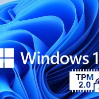 Желающих обновить старые ПК до Windows 11 заставят отказаться от возможных претензий