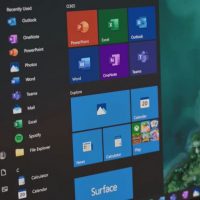 Microsoft перевыпустила обновление, которое подготовит компьютеры к переходу на Windows 10 21H2 и Windows 11