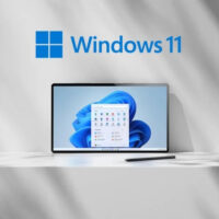 Windows 11 стала доступна в качестве обновления на большем количестве совместимых компьютеров