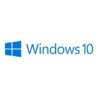 Выпущены октябрьские накопительные обновления для Windows 10
