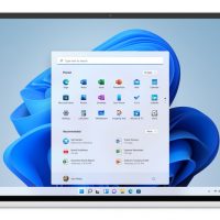 Microsoft выпустила Windows 11 — стабильная версия ОС уже доступна для загрузки