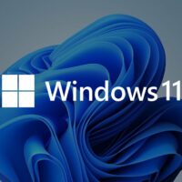 Выпущено первое накопительное обновление для релизной версии Windows 11