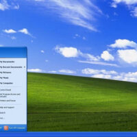 Ровно 20 лет назад состоялся релиз Windows XP и она всё ещё используется на миллионах ПК