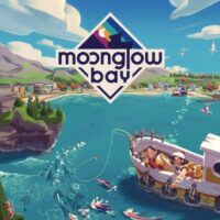 Moonglow Bay добавлена в Xbox Game Pass