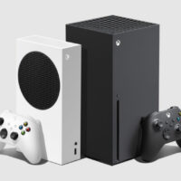 Фил Спенсер: проблемы с поставками Xbox Series X|S сохранятся до 2022 года