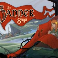 Эксклюзив для Xbox от создателей The Banner Saga находится в разработке