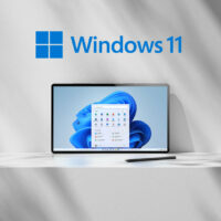 Windows 11 теперь доступна для большего количества ПК