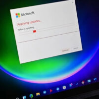 Microsoft запустит портал обратной связи для Windows, Microsoft 365 и Edge